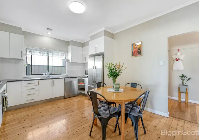 111 McLaughlin Street, Ardeer, VIC, Ardeer - Thumbnail 6