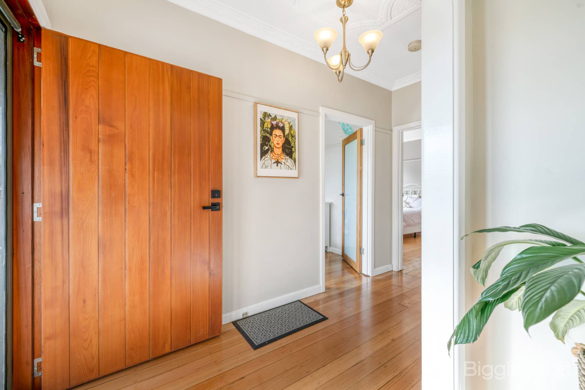 111 McLaughlin Street, Ardeer VIC 3022, Ardeer - Thumbnail 3