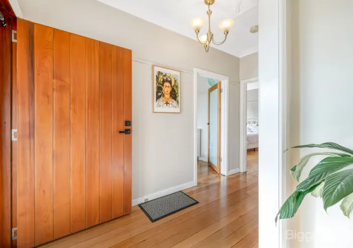 111 McLaughlin Street, Ardeer, VIC, Ardeer - Thumbnail 4