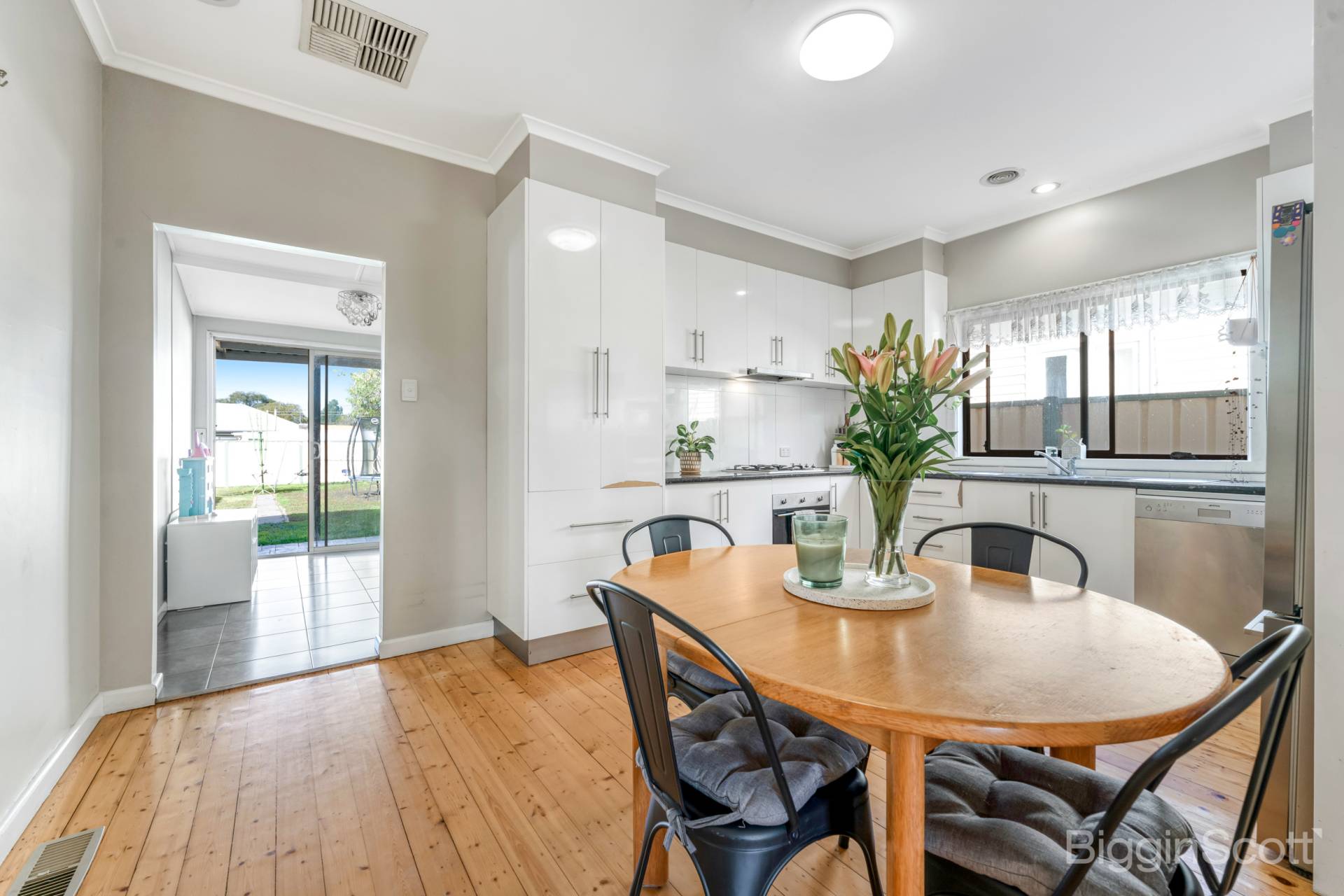 111 McLaughlin Street, Ardeer VIC 3022, Ardeer - Thumbnail 8