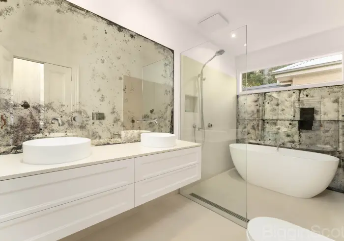 13 Central Avenue, Daylesford, VIC, Daylesford - Thumbnail 6