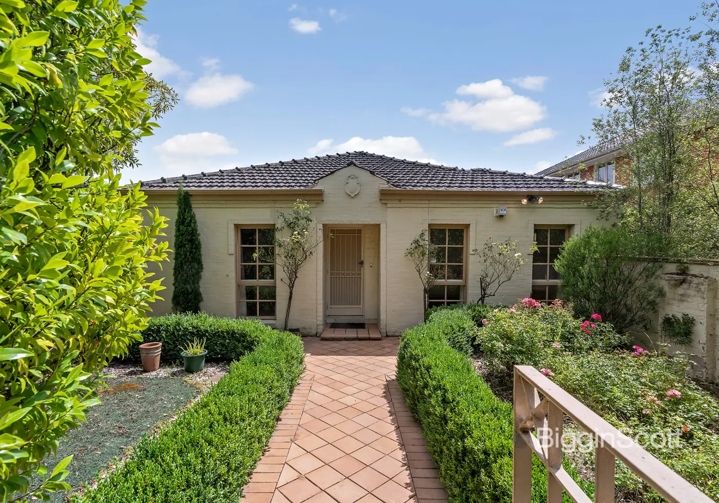 1/9 Head St, Balwyn, VIC, Balwyn - Thumbnail 2