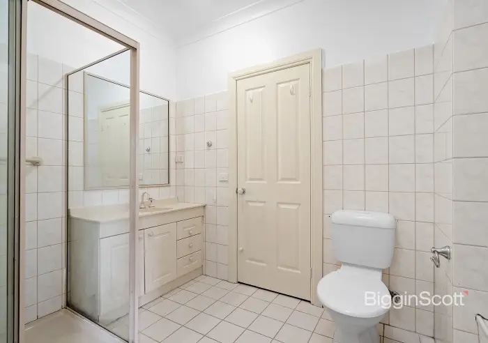 1/9 Head St, Balwyn, VIC, Balwyn - Thumbnail 6