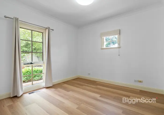 1/9 Head St, Balwyn, VIC, Balwyn - Thumbnail 5