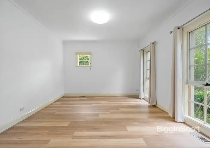 1/9 Head St, Balwyn, VIC, Balwyn - Thumbnail 3