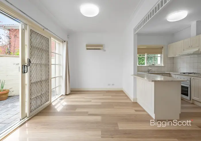 1/9 Head St, Balwyn, VIC, Balwyn - Thumbnail 4