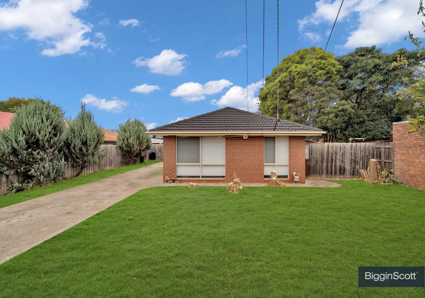63 Purchas Street, Werribee, VIC, Werribee - Thumbnail 2