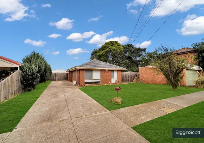 63 Purchas Street, Werribee, VIC, Werribee - Thumbnail 3