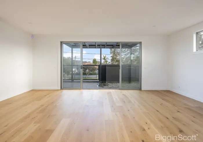60 Cumberland Road, Pascoe Vale, VIC, Pascoe Vale - Thumbnail 4