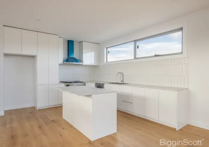 60 Cumberland Road, Pascoe Vale, VIC, Pascoe Vale - Thumbnail 5