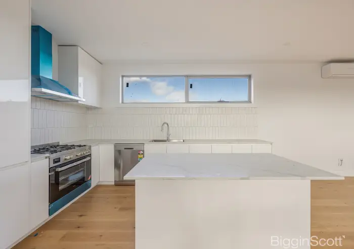 60 Cumberland Road, Pascoe Vale, VIC, Pascoe Vale - Thumbnail 6