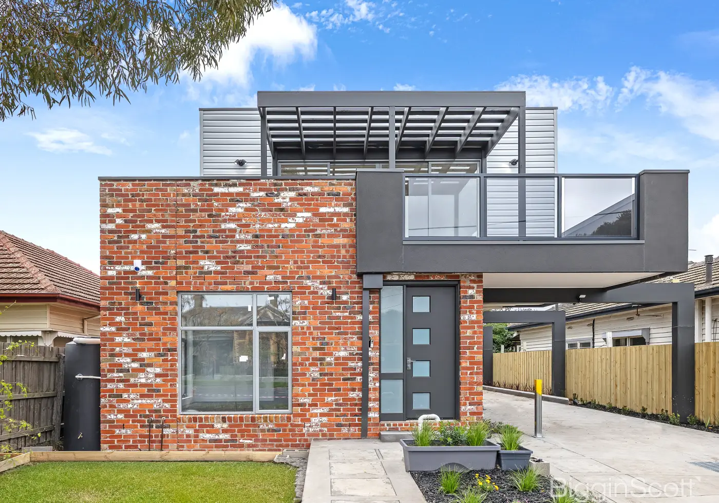 60 Cumberland Road, Pascoe Vale, VIC, Pascoe Vale - Thumbnail 2