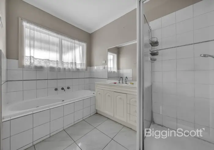3/24 Jones Road, Dandenong, VIC, Dandenong - Thumbnail 6