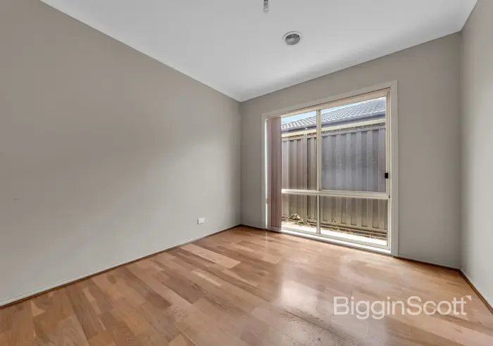 3/24 Jones Road, Dandenong, VIC, Dandenong - Thumbnail 5