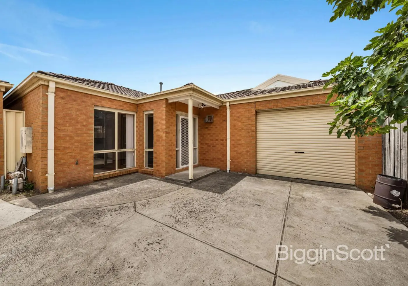 3/24 Jones Road, Dandenong, VIC, Dandenong - Thumbnail 2