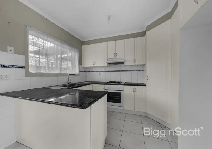 3/24 Jones Road, Dandenong, VIC, Dandenong - Thumbnail 4