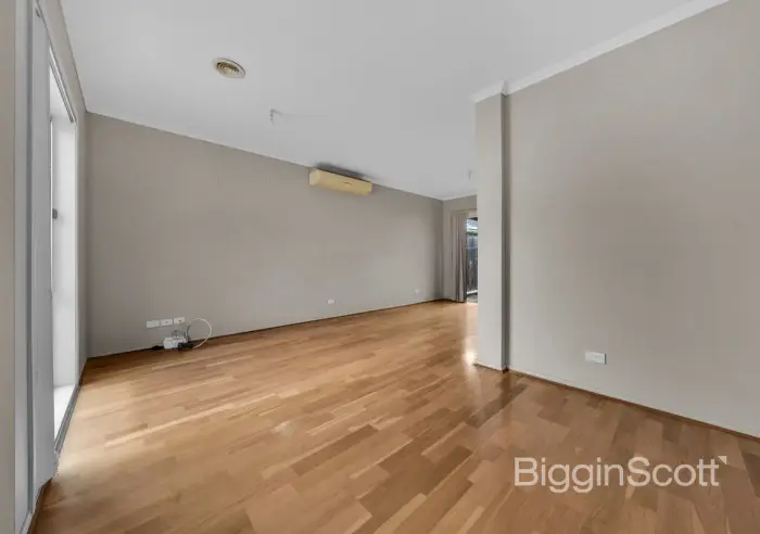 3/24 Jones Road, Dandenong, VIC, Dandenong - Thumbnail 3