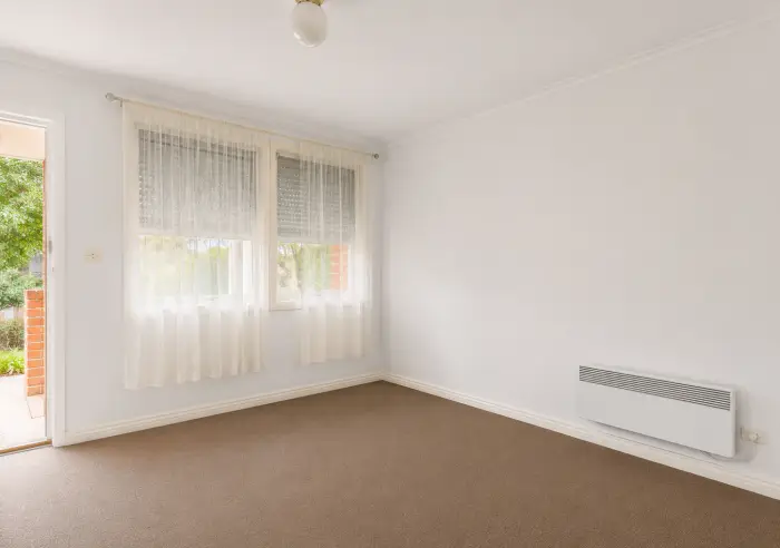8/17 Sturrock Street, Brunswick, VIC, Brunswick - Thumbnail 4