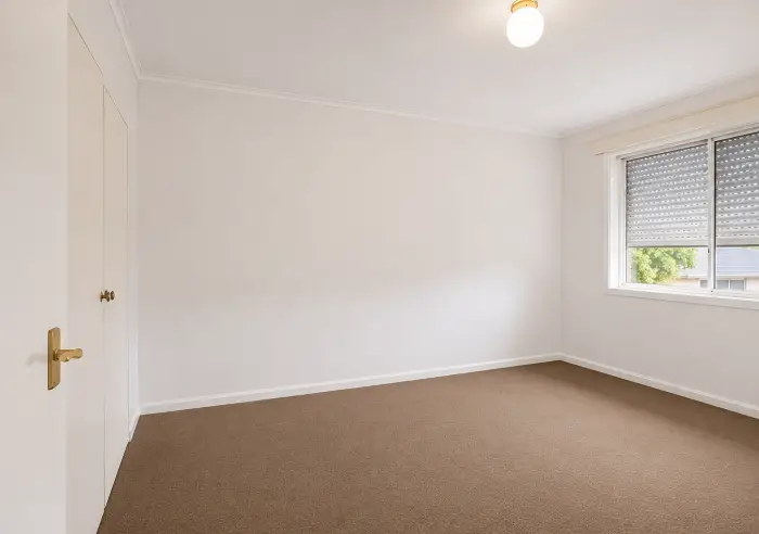 8/17 Sturrock Street, Brunswick, VIC, Brunswick - Thumbnail 3