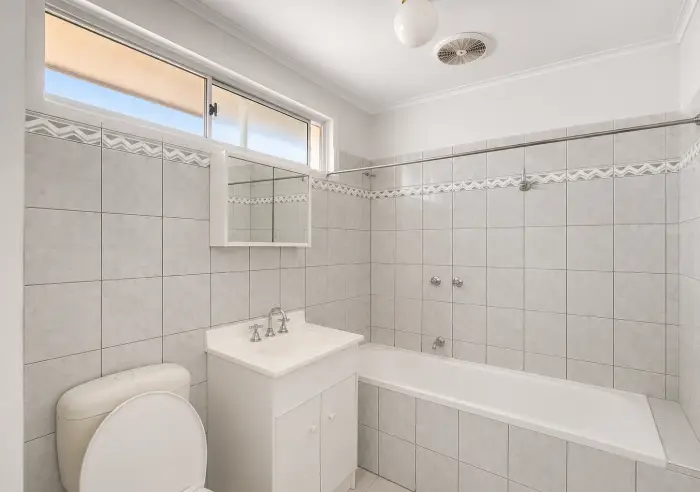8/17 Sturrock Street, Brunswick, VIC, Brunswick - Thumbnail 5