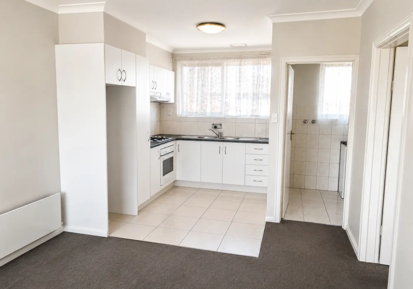 8/17 Sturrock Street, Brunswick, VIC, Brunswick - Thumbnail 2