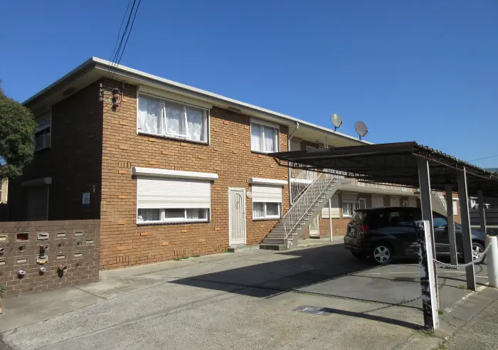 8/17 Sturrock Street, Brunswick, VIC, Brunswick - Thumbnail 6