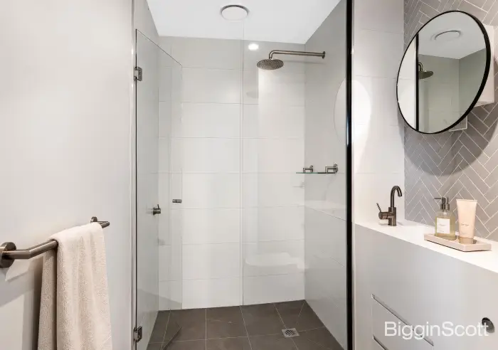 603/135 A'Beckett Street, Melbourne, VIC, Melbourne - Thumbnail 5