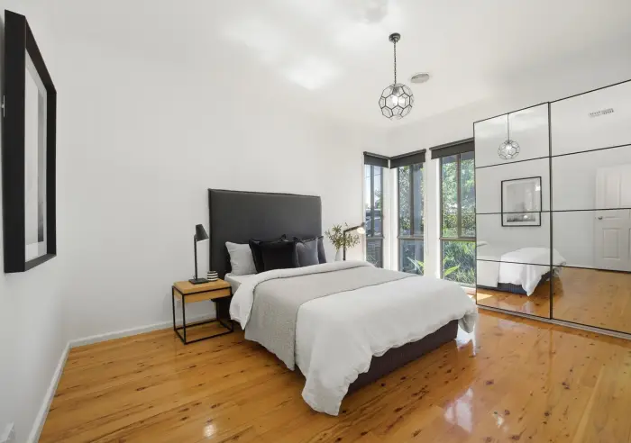 801 Gregory Street, Soldiers Hill, VIC, Soldiers Hill - Thumbnail 6