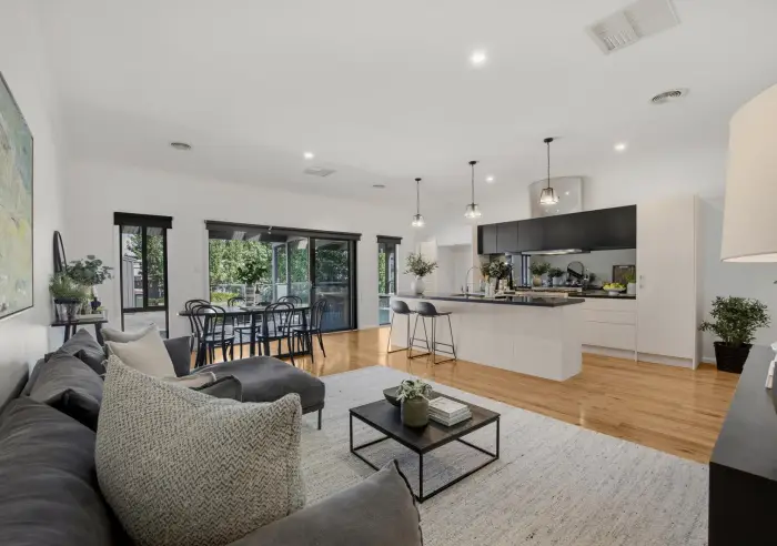 801 Gregory Street, Soldiers Hill, VIC, Soldiers Hill - Thumbnail 4