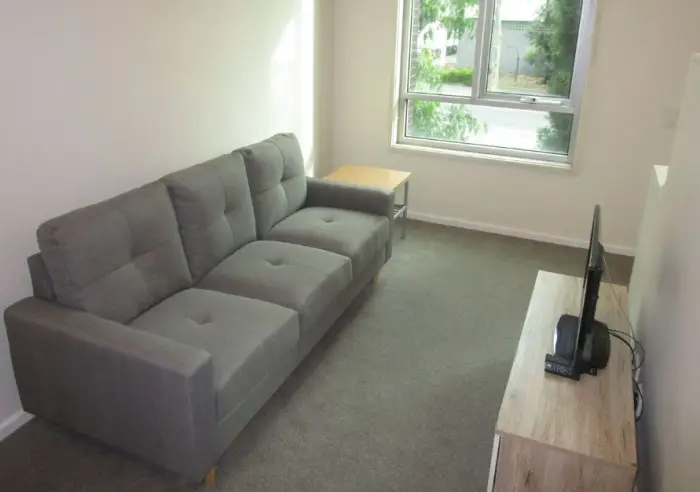 4115/550 Lygon Street, Carlton, VIC, Carlton - Thumbnail 4