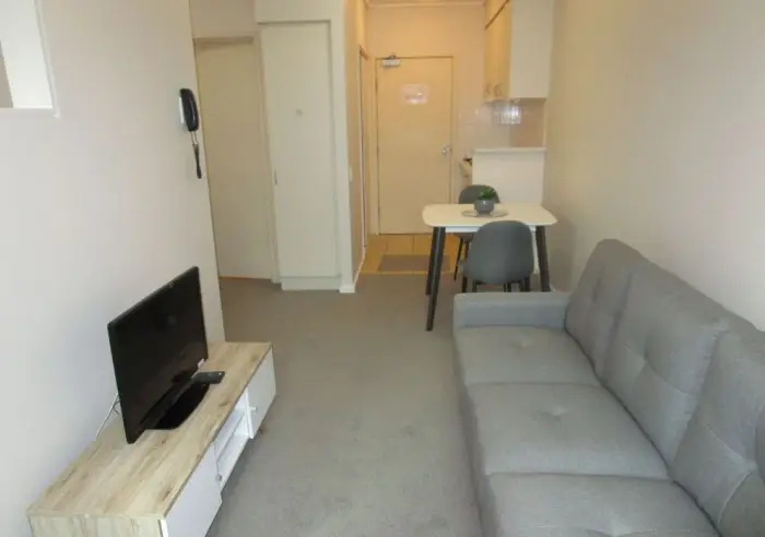 4115/550 Lygon Street, Carlton, VIC, Carlton - Thumbnail 3