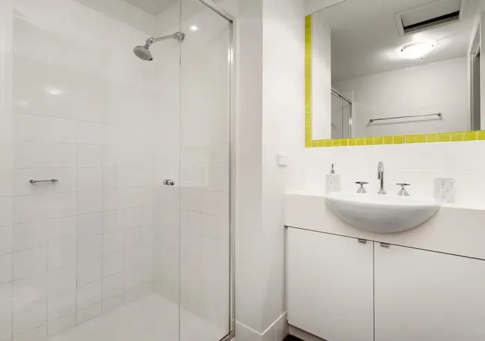 1710/8 Dorcas Street, Southbank, VIC, Southbank - Thumbnail 6