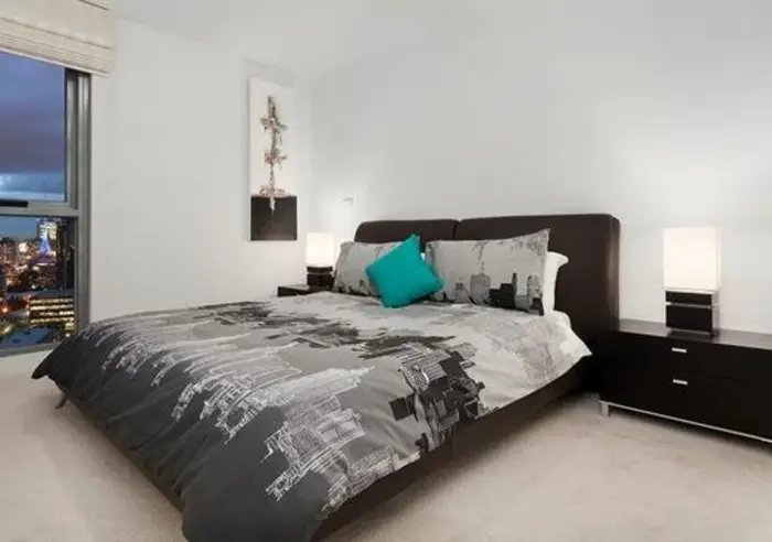 1710/8 Dorcas Street, Southbank, VIC, Southbank - Thumbnail 5