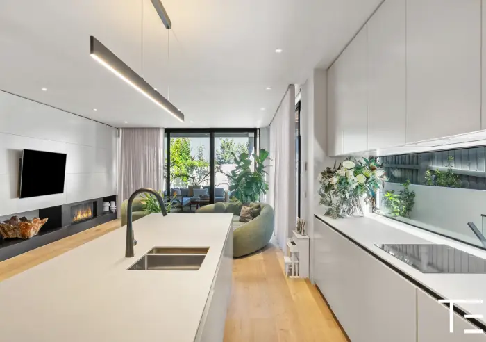 10 Tower Road, Balwyn North, VIC, Balwyn North - Thumbnail 5
