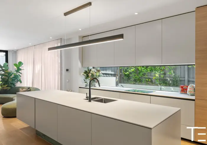 10 Tower Road, Balwyn North, VIC, Balwyn North - Thumbnail 4