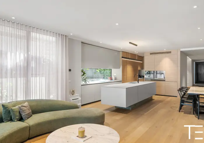 10 Tower Road, Balwyn North, VIC, Balwyn North - Thumbnail 6