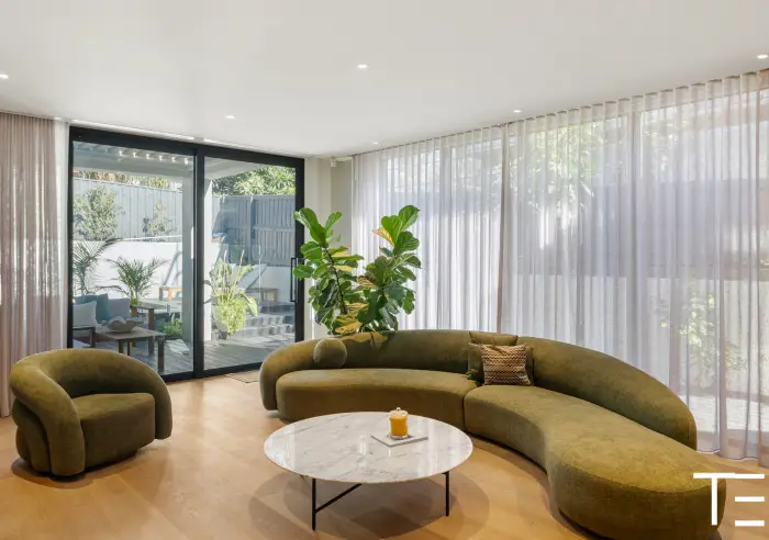 10 Tower Road, Balwyn North, VIC, Balwyn North - Thumbnail 3