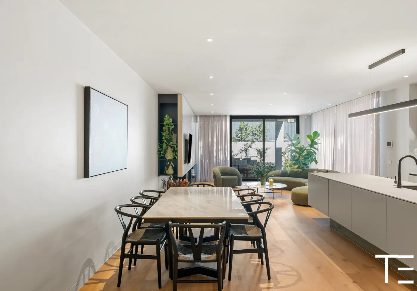 10 Tower Road, Balwyn North, VIC, Balwyn North - Thumbnail 2