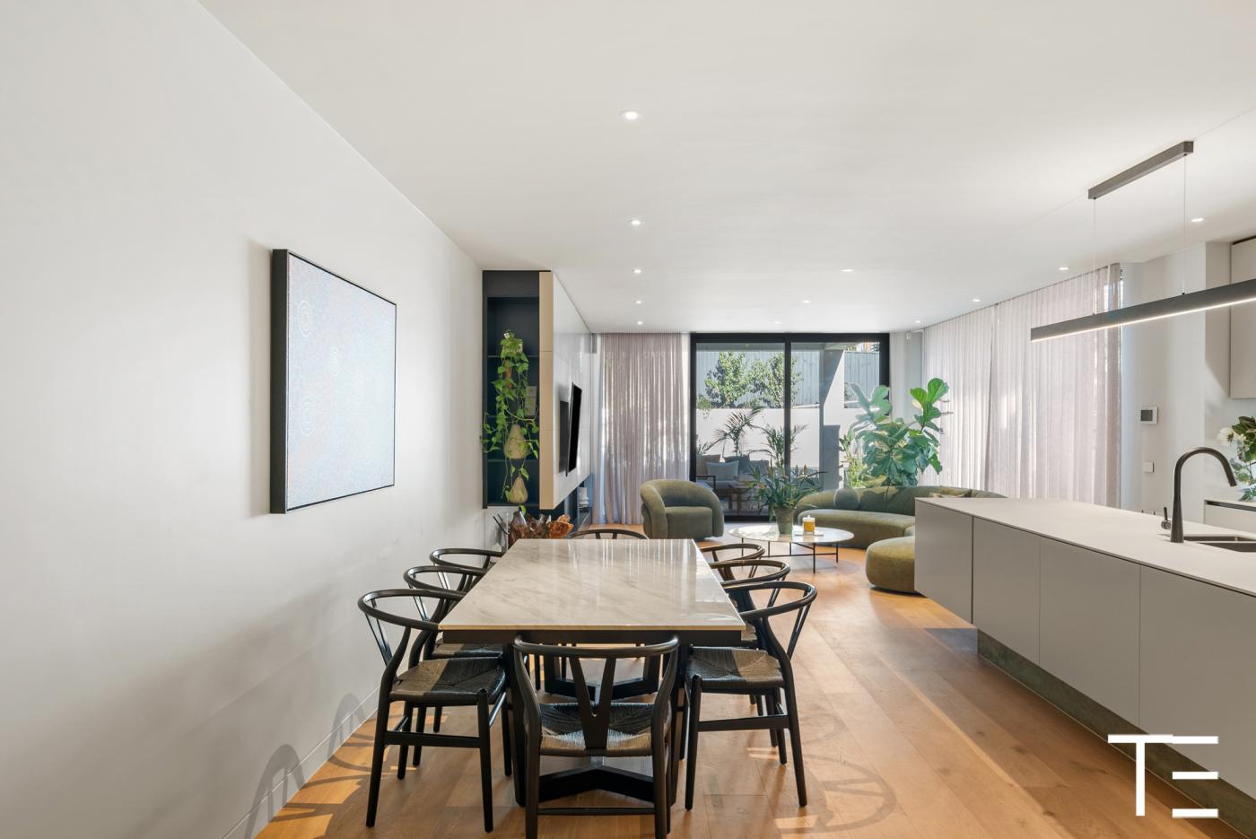 10 Tower Road, Balwyn North, VIC, Balwyn North - Image 1
