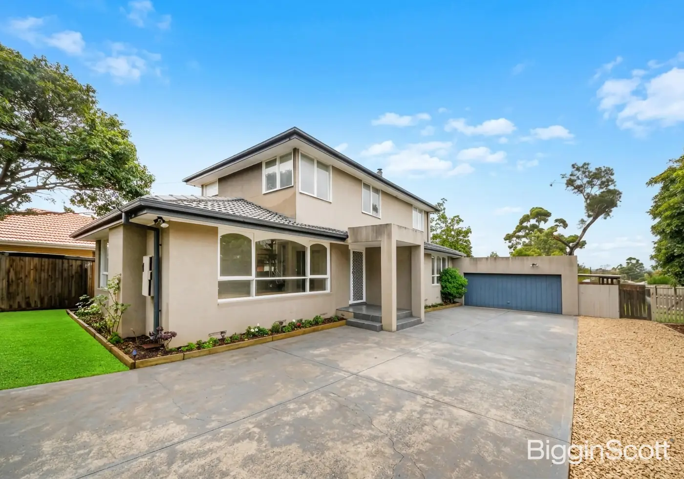 40 Rosehill Street, Scoresby, VIC, Scoresby - Thumbnail 2