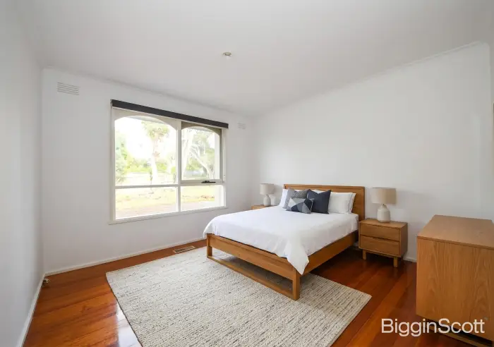 40 Rosehill Street, Scoresby, VIC, Scoresby - Thumbnail 6