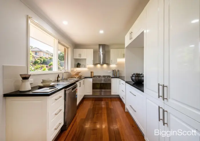 40 Rosehill Street, Scoresby, VIC, Scoresby - Thumbnail 4