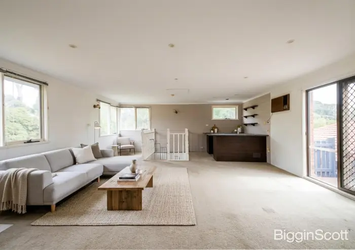 40 Rosehill Street, Scoresby, VIC, Scoresby - Thumbnail 5
