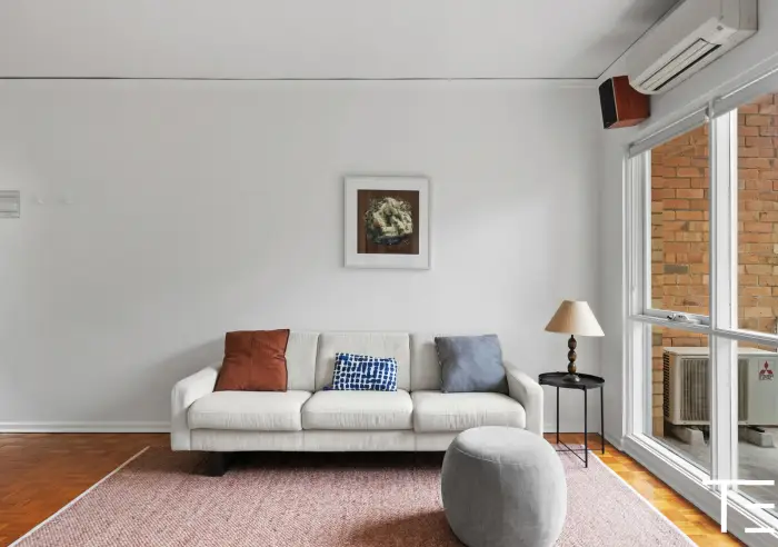 13/41 Riversdale Road, Hawthorn, VIC, Hawthorn - Thumbnail 4