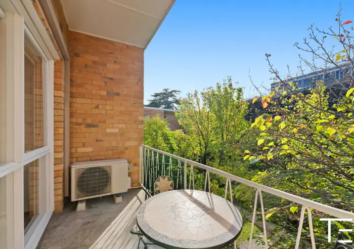 13/41 Riversdale Road, Hawthorn, VIC, Hawthorn - Thumbnail 6