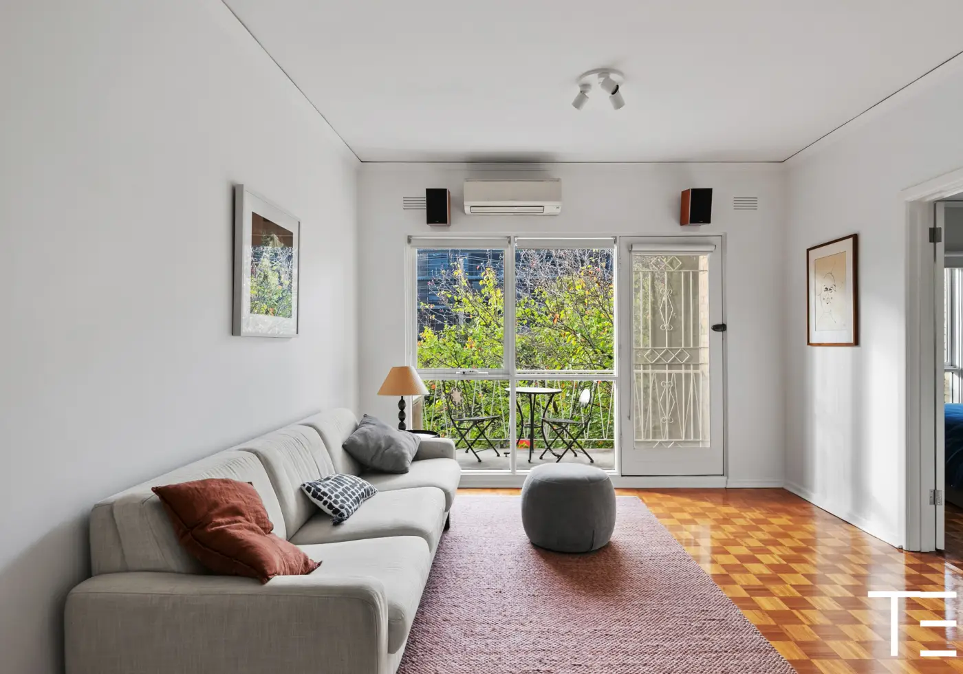 13/41 Riversdale Road, Hawthorn, VIC, Hawthorn - Thumbnail 2