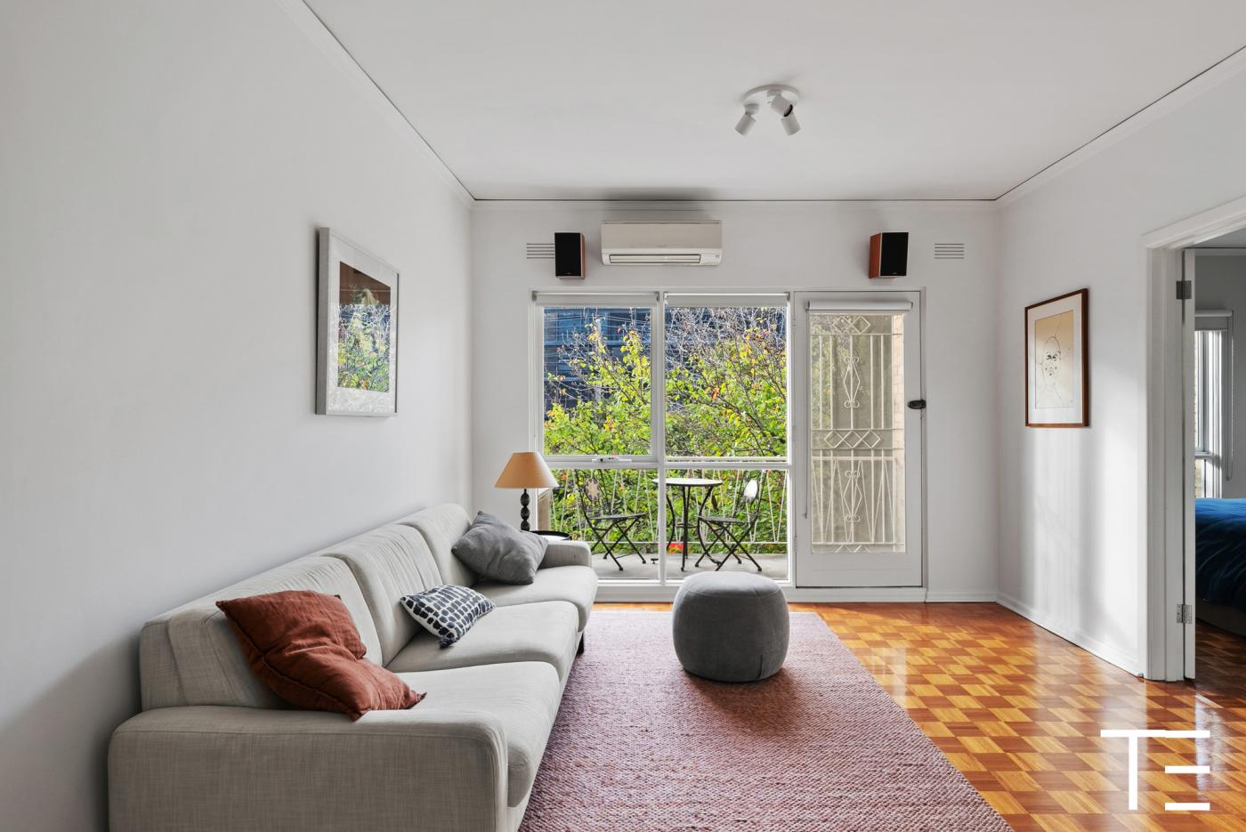 13/41 Riversdale Road, Hawthorn, VIC, Hawthorn - Image 1