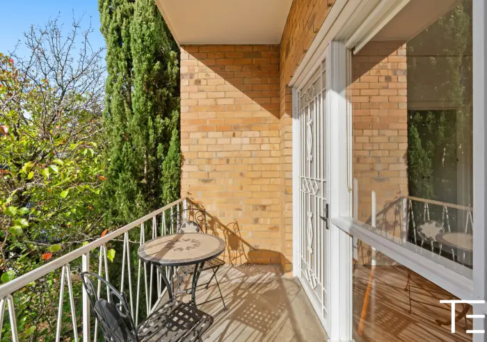 13/41 Riversdale Road, Hawthorn, VIC, Hawthorn - Thumbnail 5