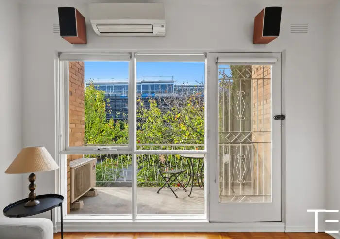 13/41 Riversdale Road, Hawthorn, VIC, Hawthorn - Thumbnail 3