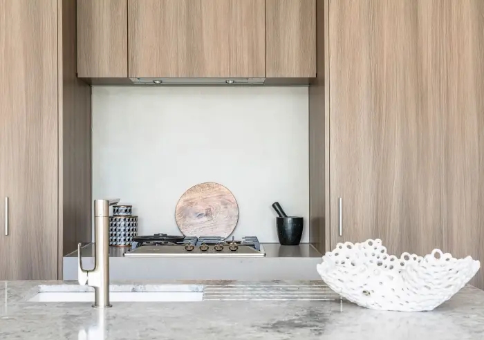 104/601 St Kilda Road, Melbourne, VIC, Melbourne - Thumbnail 6